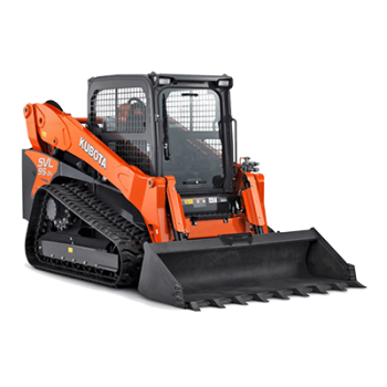 Skid Steers